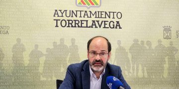 La apertura del Centro Cívico de Sierra, reformas en infraestructuras y mejoras en accesibilidad marcan las principales iniciativas de la concejalía para este año