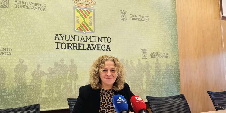 Torrelavega lanza una campaña de concienciación para proteger los espacios públicos tras los actos vandálicos