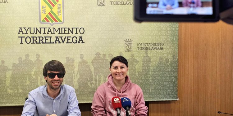Torrelavega impulsa el bienestar animal con una subvención para el control de colonias felinas