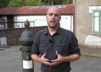 IU defiende criterios “más justos y realistas” para la delimitación de municipios en riesgos de despoblación