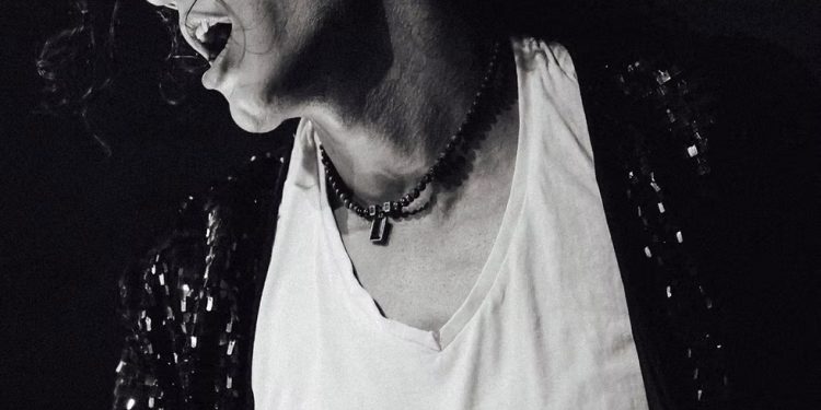 Escenario Santander homenajea al Rey del Rock con un tributo protagonizado por el bailarín y coreógrafo SacMJJ