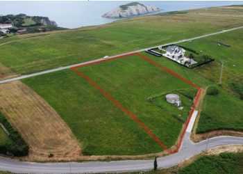 El PSOE de Bezana desconoce cuáles son los intereses del equipo de gobierno “por construir con tantas prisas los depósitos de agua de la Arnía y del Alto de San Mateo si no cuentan con las pertinentes autorizaciones”