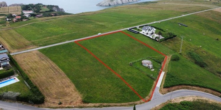 El PSOE de Bezana desconoce cuáles son los intereses del equipo de gobierno “por construir con tantas prisas los depósitos de agua de la Arnía y del Alto de San Mateo si no cuentan con las pertinentes autorizaciones”