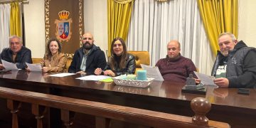 El PRC exige extender la atención hospitalaria domiciliaria del Tres Mares a Iguña-Anievas