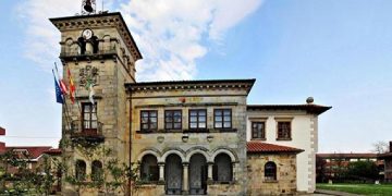 El PRC exige al equipo de Gobierno de Santa María de Cayón que salde las deudas con proveedores