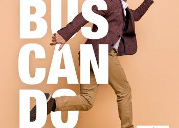 Torrelavega lanza nuevas ediciones de las Lanzaderas de Empleo y Emprendimiento Solidario para 2025