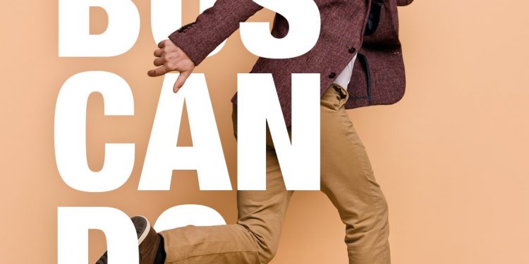 Torrelavega lanza nuevas ediciones de las Lanzaderas de Empleo y Emprendimiento Solidario para 2025