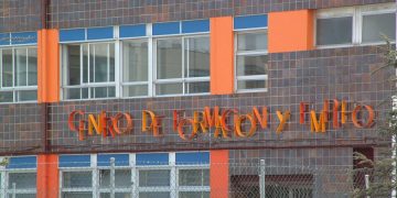 La Oficina de Integración de Santander ofrece un nuevo curso de español para extranjeros