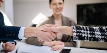 Juventud arranca su programa formativo en educación en tiempo libre con un curso de técnicas y habilidades en mediación en conflictos para agentes educativos