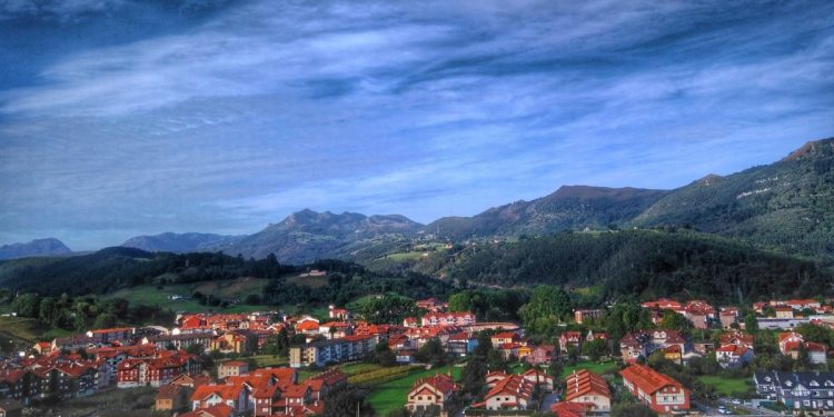 CROTU aprueba la construcción de un nuevo complejo deportivo en Tabernilla, Ampuero, con una inversión de casi 5 millones de euros