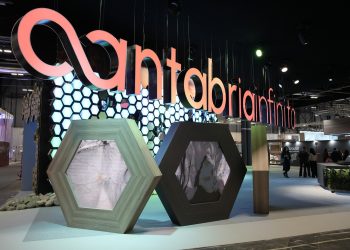 Cantabria se prepara para el Jubileo del Turismo Religioso 2025 y celebra los 140 años de El Capricho de Gaudí en Fitur