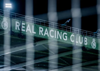 El Sardinero recupera la última fila de asientos y crece en 790 localidades