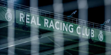 El Sardinero recupera la última fila de asientos y crece en 790 localidades