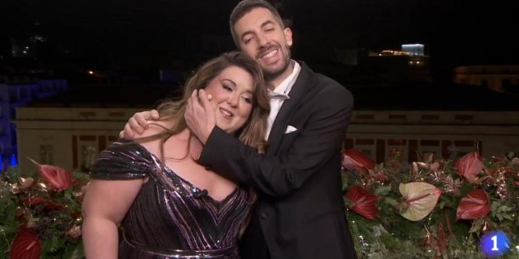 El Mirador Fresh celebra un streaming especial de Las Campanadas esta tarde-noche