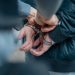 Detenido un hombre de 43 años por agredir a otro de 32 durante una pelea en Santander