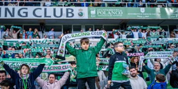 El Albacete Balompié envía 450 entradas del Carlos Belmonte para la afición del Racing