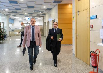 El Gobierno de Cantabria sube nuevamente el  precio de las viviendas protegidas