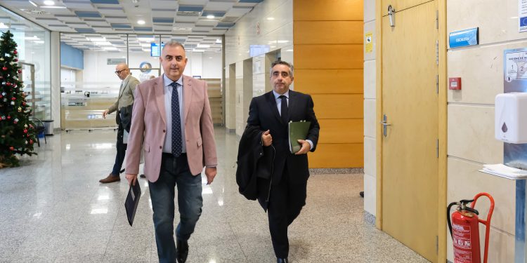 El Gobierno de Cantabria sube nuevamente el precio de las viviendas protegidas