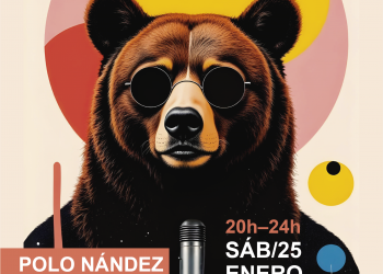 Torrelavega celebra el ‘Mozandá Fest’ con premios y actividades para visibilizar a la juventud