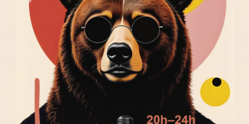 Torrelavega celebra el ‘Mozandá Fest’ con premios y actividades para visibilizar a la juventud