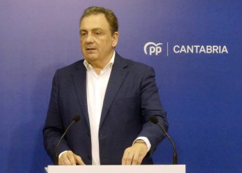 El PP acusa al Gobierno de Sánchez de usar las pensiones como «arma política» para pactar con sus socios