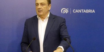 El PP acusa al Gobierno de Sánchez de usar las pensiones como «arma política» para pactar con sus socios