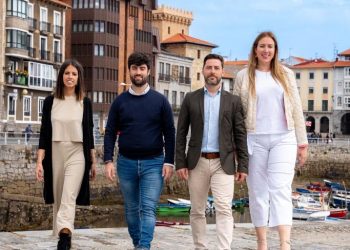 El Partido Popular de Castro-Urdiales propone una plataforma web para promover el alquiler de viviendas asequibles
