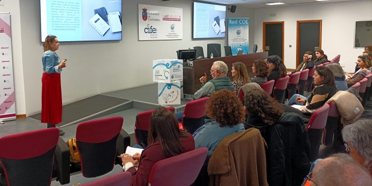 El Centro de Orientación y Emprendimiento de Cantabria lanza un ciclo de encuentros para fomentar la innovación laboral