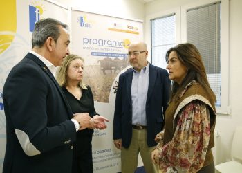 Cantabria implementa un innovador programa educativo para prevenir delitos en menores de 14 años