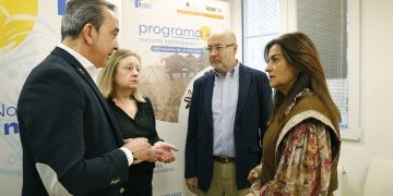 Cantabria implementa un innovador programa educativo para prevenir delitos en menores de 14 años