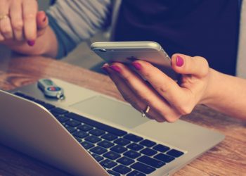 Cantabria pierde 75 autónomos en 2024, pese al crecimiento nacional del 1,3%