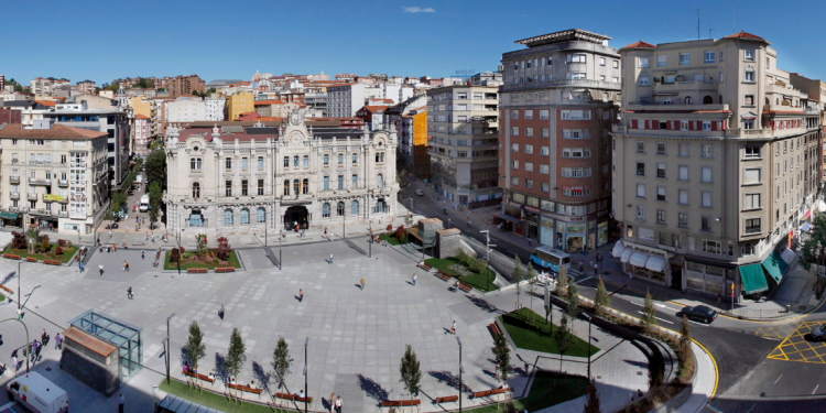 Santander abre a información pública su Plan de Acción contra el Ruido