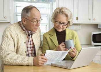 CCOO denuncia que el cambio de criterio para la devolución de las cotizaciones a Mutualidades es arbitrario y retrasará el pago