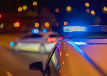 La Policía Local de Reinosa detiene a un hombre por agresión y a otro por quebrantar una orden de alejamiento