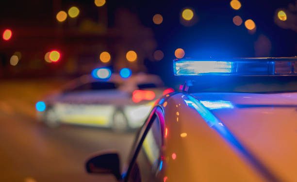La Policía Local de Reinosa detiene a un hombre por agresión y a otro por quebrantar una orden de alejamiento