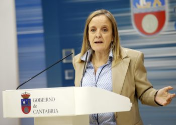 El Gobierno de Cantabria incrementa un 3% el Fondo de Cooperación Municipal, alcanzando los 18,5 millones de euros