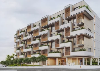 Santander amplía hasta el 31 de enero el plazo para inscribirse en el registro de viviendas protegidas