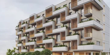 Santander amplía hasta el 31 de enero el plazo para inscribirse en el registro de viviendas protegidas