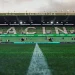 El Real Racing Club recupera la propiedad de su marca tras 19 años en manos del Gobierno de Cantabria