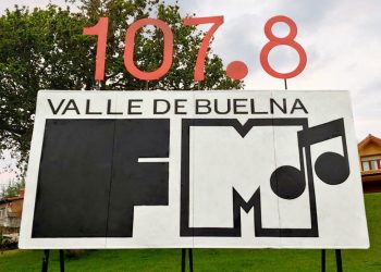 Radio Valle de Buelna, al borde del cierre por los impagos del Ayuntamiento