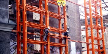 El Gobierno de Cantabria refuerza su labor inspectora con más de 2,3 millones en sanciones en 2024