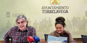 Torrelavega repasará su historia en un ciclo de conferencias en la Sala Mauro Muriedas