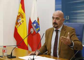 Cantabria invierte más de 37 millones en la renovación tecnológica de Valdecilla y el SCS