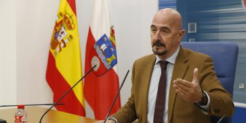 Cantabria invierte más de 37 millones en la renovación tecnológica de Valdecilla y el SCS