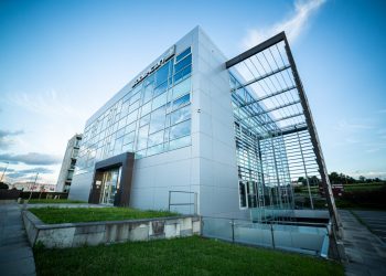 Industria lanza la segunda convocatoria de ayudas INVESNOVA para potenciar la transferencia tecnológica 