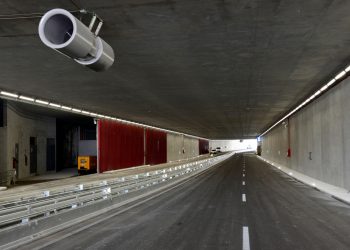 Un conductor investigado en Santander por superar el doble de la tasa permitida de alcohol