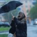 Rachas de viento de hasta 121 km/h en Cantabria este viernes