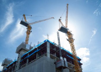 Santander licita la construcción de tres nuevos edificios de vivienda protegida en El Alisal