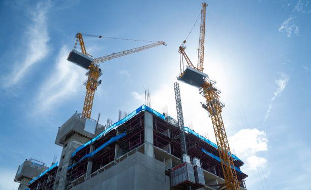 Santander licita la construcción de tres nuevos edificios de vivienda protegida en El Alisal