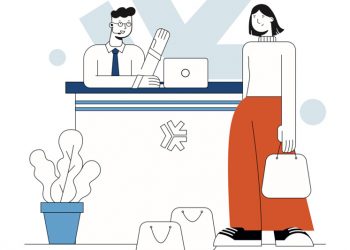 El Gobierno de Cantabria logra un gran impacto con la campaña sobre el Sistema Arbitral de Consumo